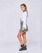 Wholesale Lyle Top
