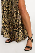 Giada Sandal