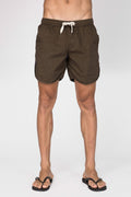 Basic Boardshort