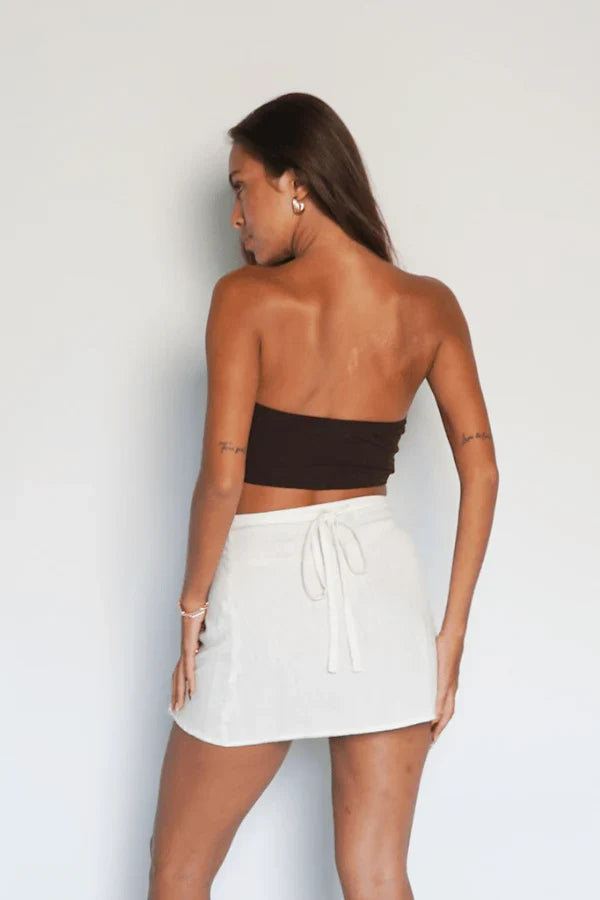 Lulu Top