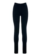 NW High Waist Legging
