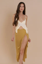 Faye Top