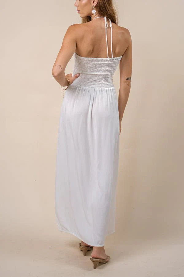 Thalia Dress