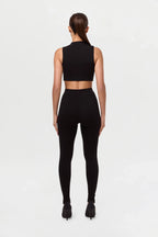 NW Sculpt Legging