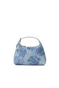 JEAN APOLLO MICRO BAG