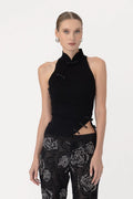 Dunn Knit Top