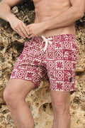 Waikiki Short