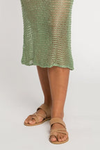 Silla Sandal