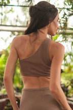 Deli Knit Top