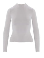 NW Sculpt Top