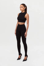 NW Sculpt Legging