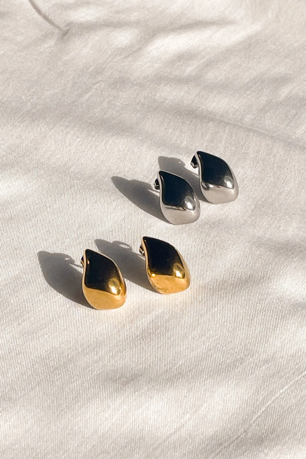 Bea Earrings