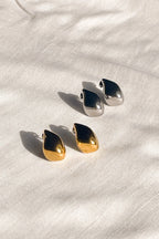 Bea Earrings