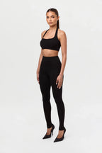 NW Contour Waist Legging