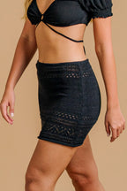 Eleine Skirt