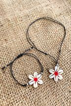 Kaimi Bracelet