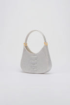 mini sau CRYSTAL MINI BAG