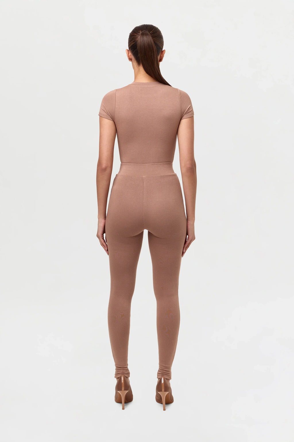 NW Sculpt Legging