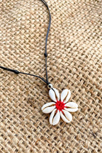 Kiele Necklace