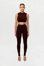 NW Sculpt Legging