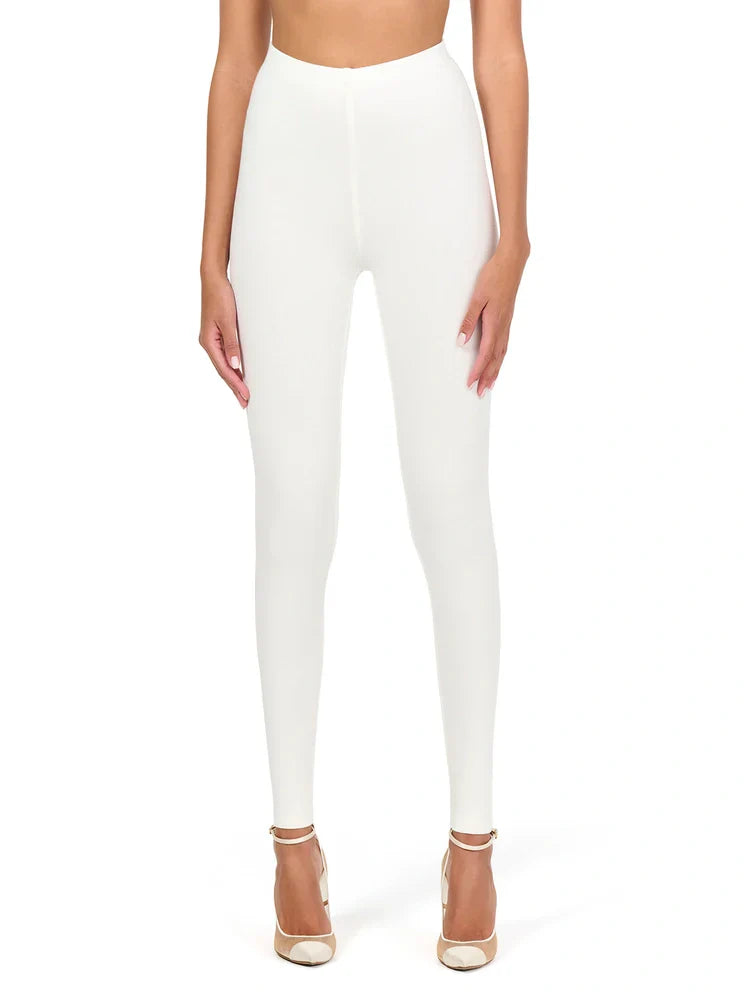 NW High Waist Legging