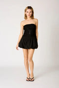 Bubble Skirt