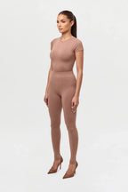 NW Sculpt Legging