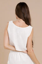 Millie Top