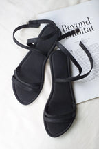 Giada Sandal