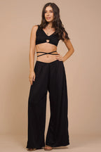 Ambrosia Long Pant