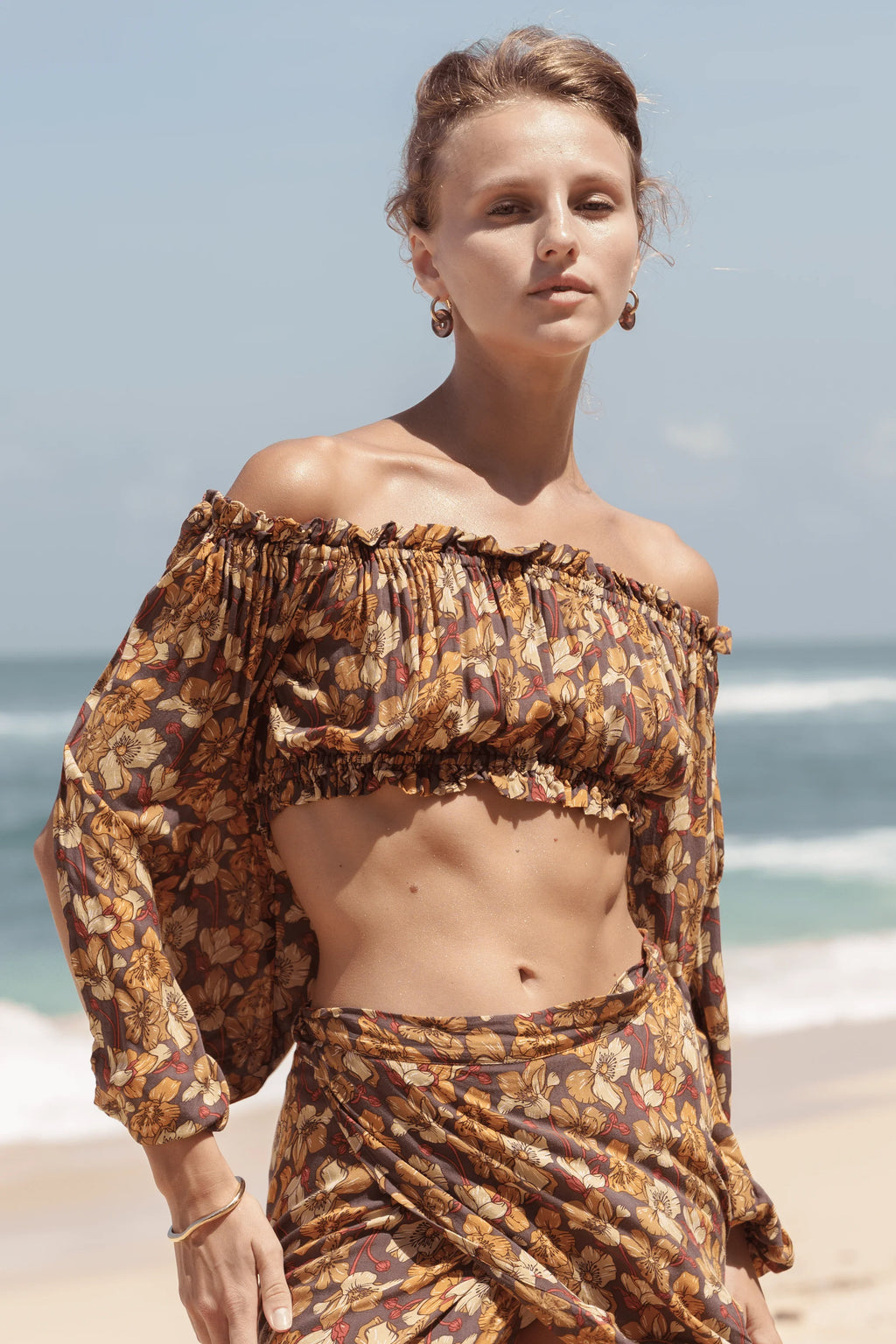 Avery Top