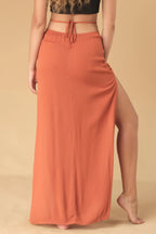Aiswa Skirt