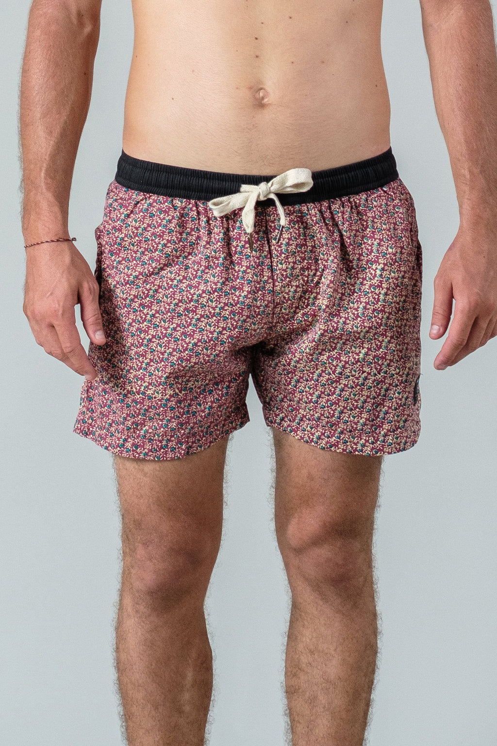 Couentry Short