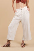 Zoya Long Pant