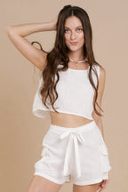 Millie Short