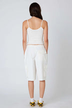 Cargo Shorts