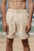 Kalico Short