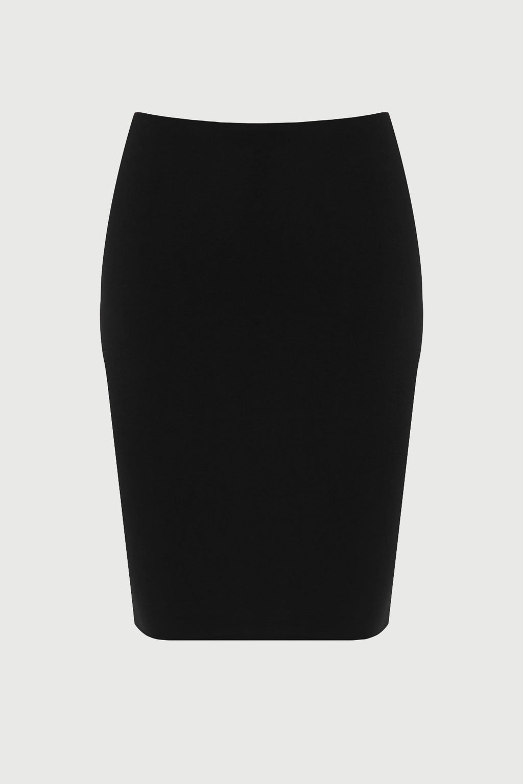 The Nw Hourglass Mini Skirt