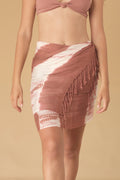 Sungai Sarong