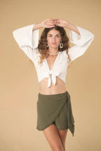Lyle Top