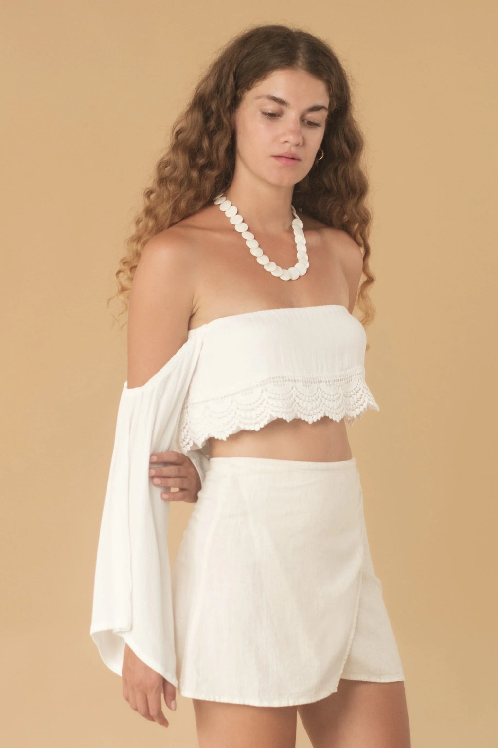 Gypsy Top