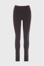 NW Sculpt Legging