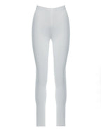 NW High Waist Legging