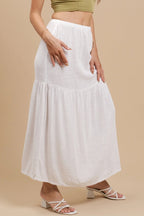 Majorca Skirt