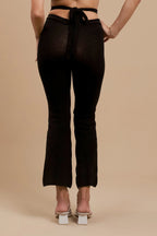 Beryl Knit Long Pant