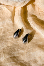 Bea Earrings