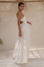 Cielo Dress