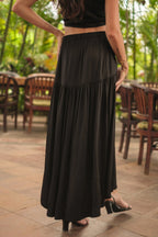 Raelynn Skirt