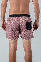 Couentry Short