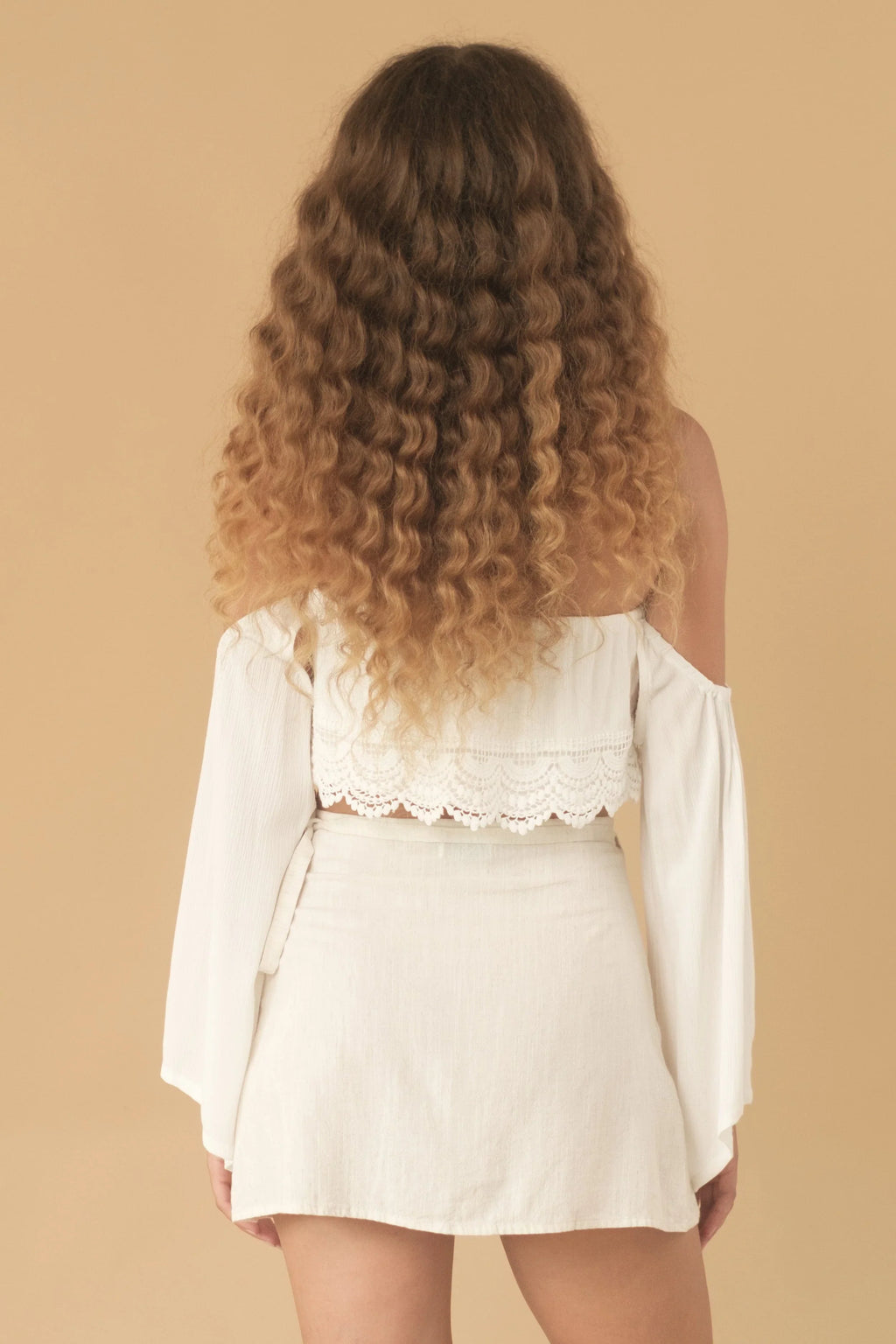 Gypsy Top